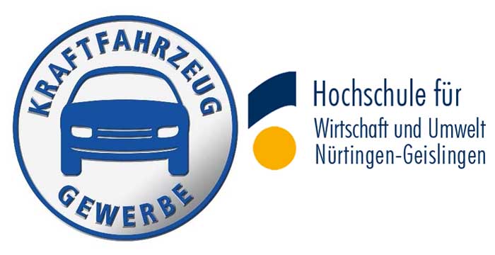 Verkürztes Bachelor-Studium in Geislingen für BFC-Absolventen
