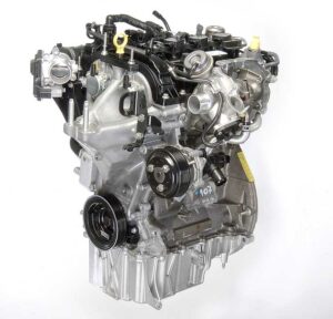 1-l-EcoBoost-Motor von Ford ist ‚International Engine of the Year 2012 ...