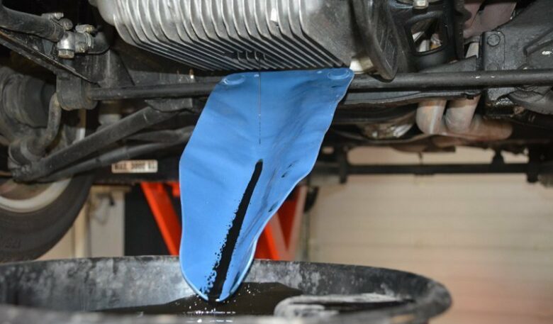 Formtrichter von Hansewerkzeug mit zwei Fixiermöglichkeiten