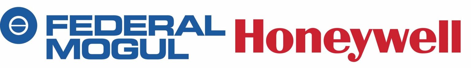 Federal Mogul Bremsbelag Gmbh