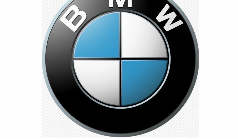 Rückruf: BMW beordert ältere 3er-Modelle in die Werkstätten