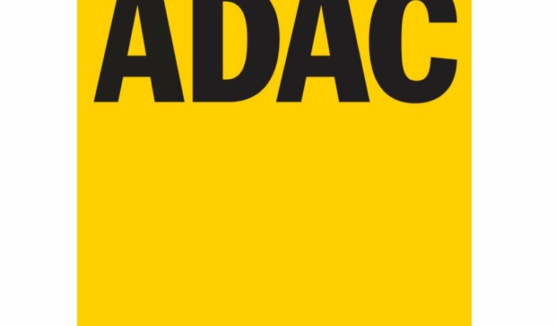 ADAC verzichtet auf eigene Werkstätten – Tests werden fortgesetzt