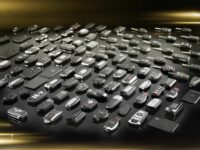 Wie Start- und Zugangssysteme in Zukunft aussehen