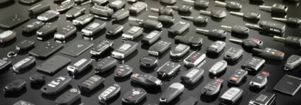 Wie Start- und Zugangssysteme in Zukunft aussehen