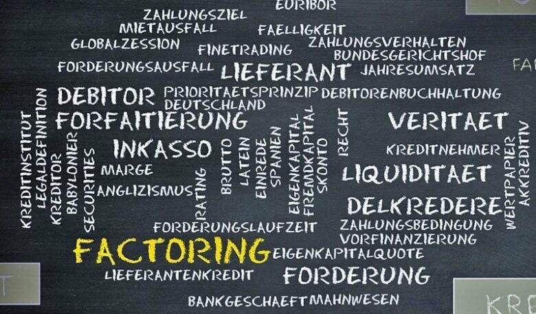 Blick ins KRAFTHAND-Magazin: Nie mehr offene Rechnungen in der Kfz-Werkstatt