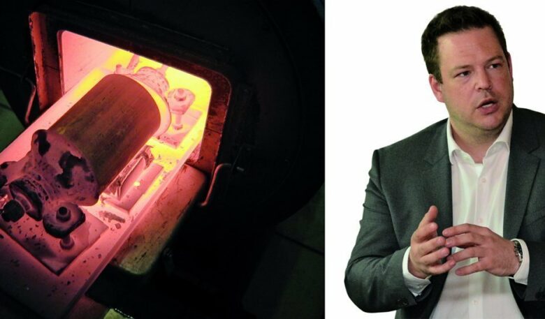 Was Kfz-Werkstätten über mangelhafte Austauschkats wissen müssen