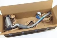 Endspurt für Partikelfilter-Förderung: Am 30. September ist Schluss