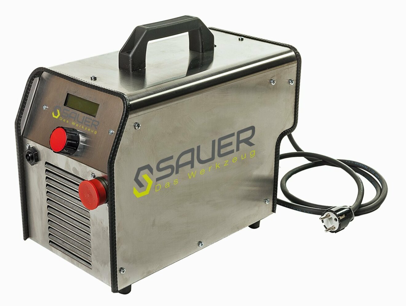No Flame JT-29 Dental Carving Wax Heater Electronic Infrared Sensor Waxing Pot No Flame JT-29 Dental Carving Wax Heater Electronic Infrared Sensor Waxing Pot