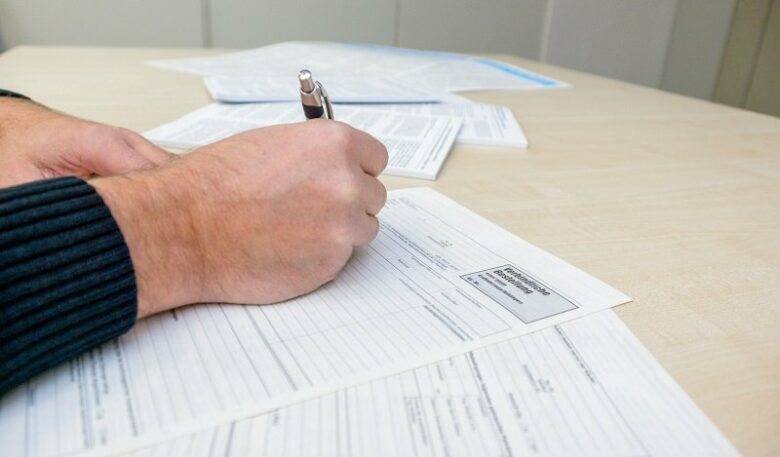 Abmahnungen und Verkaufsbedingungen: Neue Vorschriften ab 2017