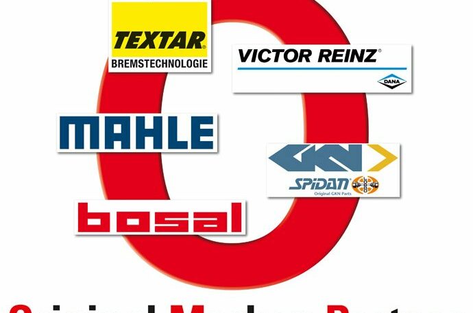 Neues Schulungsprogramm von OMP vermittelt Kfz-Spezialwissen