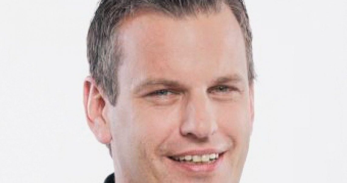 Die Risiken beim Einsatz von Reinigern Dirk Stier, GL Technics