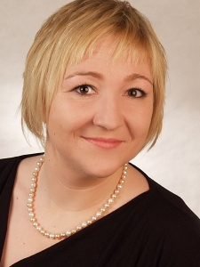 Hanna Schöberl