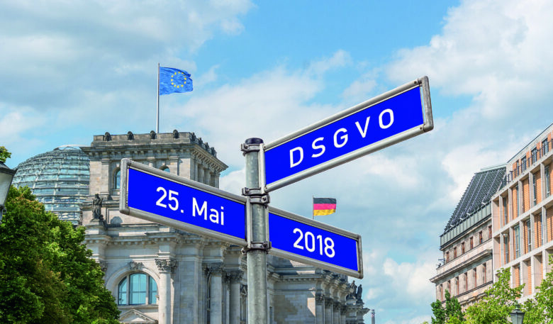 E-Learning-Programm für Betriebe