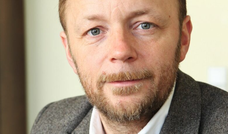 Wittich-Gruppe mit größerem Lager