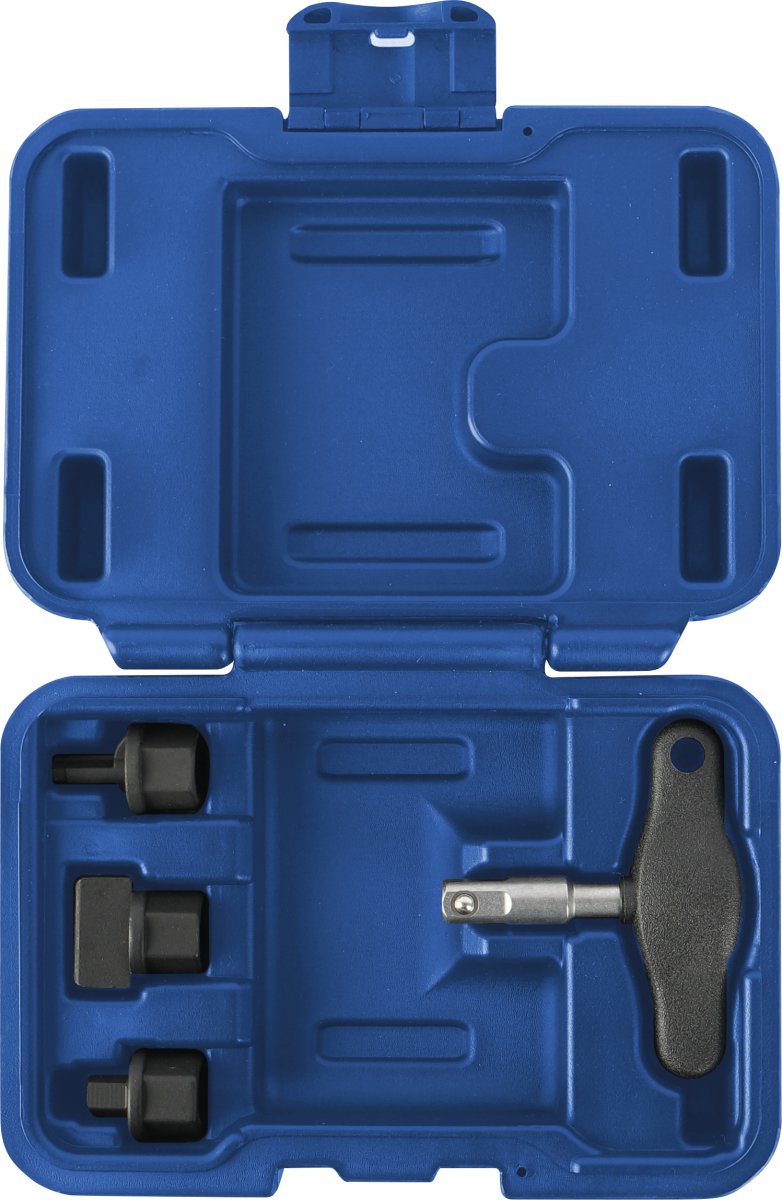 20x Ölablassschrauben Dichtungen - 23mm Außendurchmesser | Robust & Langlebig