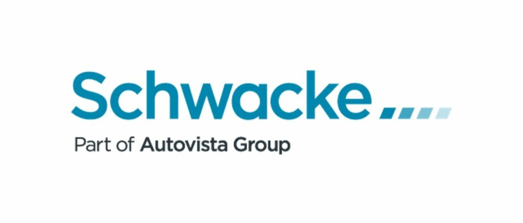 Schwacke kehrt heim