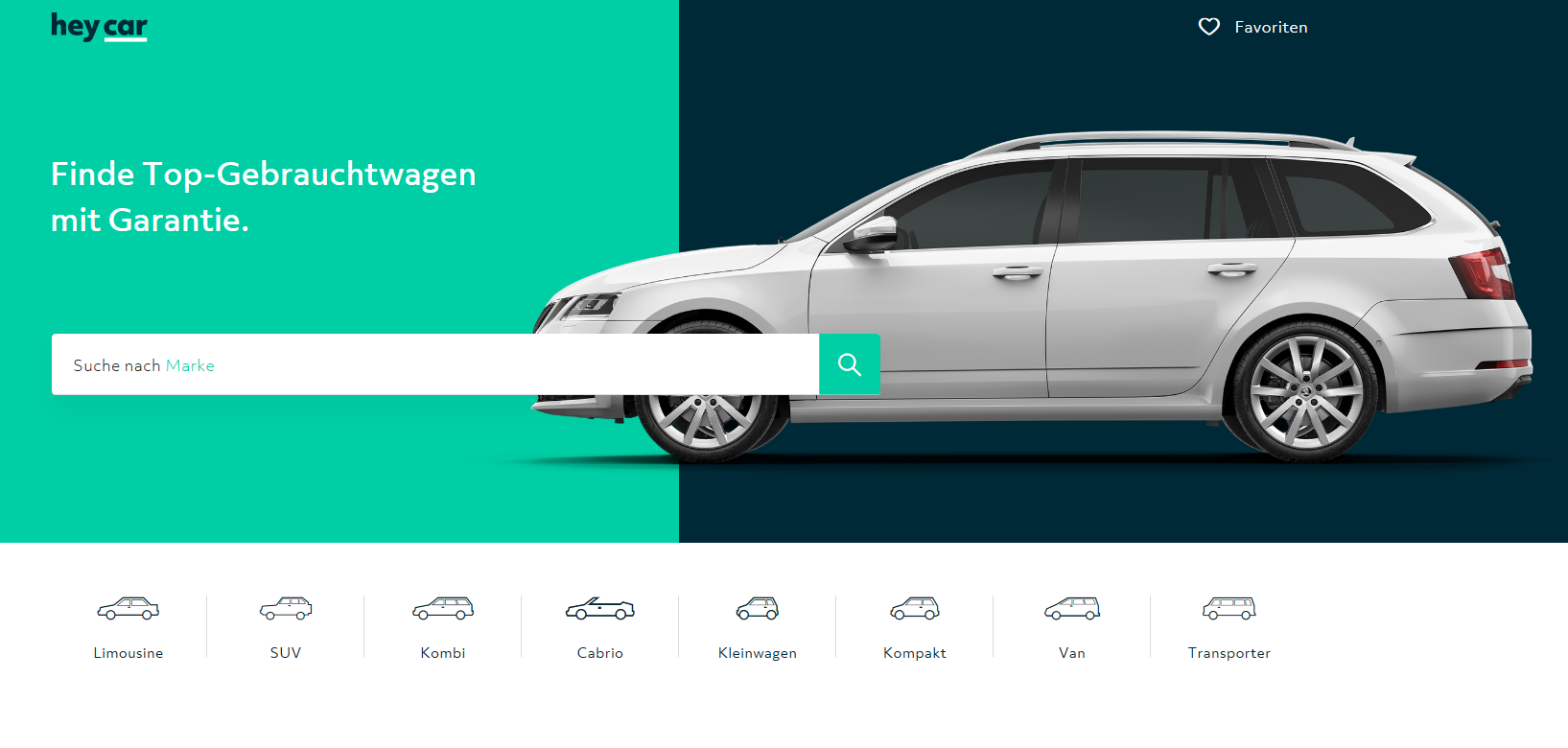 Spar Tipp: Vw T Cross Gebraucht Günstig Bei Heycar Kaufen! - ef2ue3s