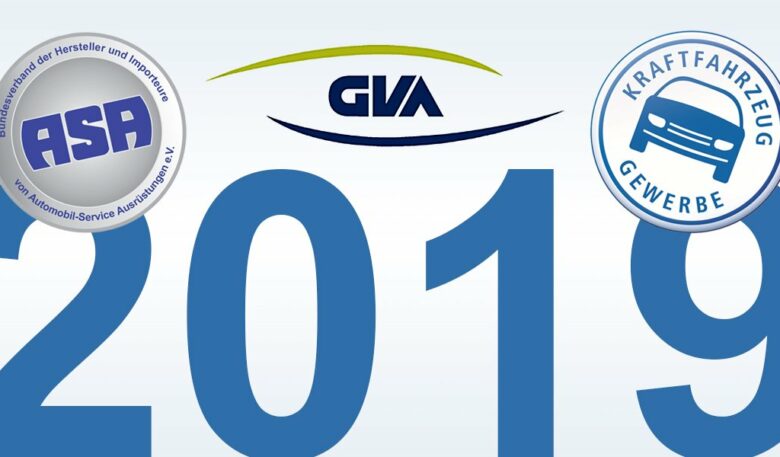 Drei Verbände – drei Meinungen