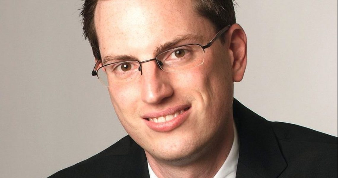 „Wir erweitern unser Werkstattnetz“