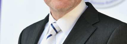 Zum Tode Richard Linzings