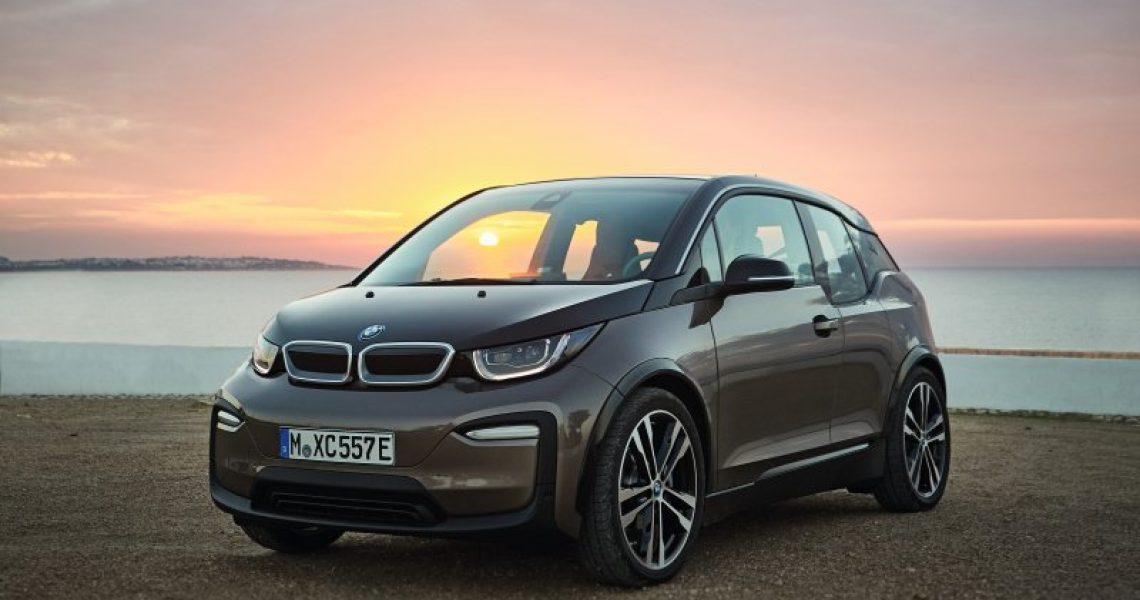 Es geht um den Rollwiderstand – aber nicht nur Autoreifen für Elektroautos