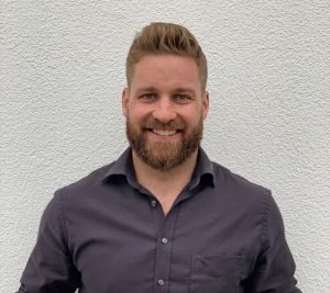 Patrick Rösch, Kfz-Rösch