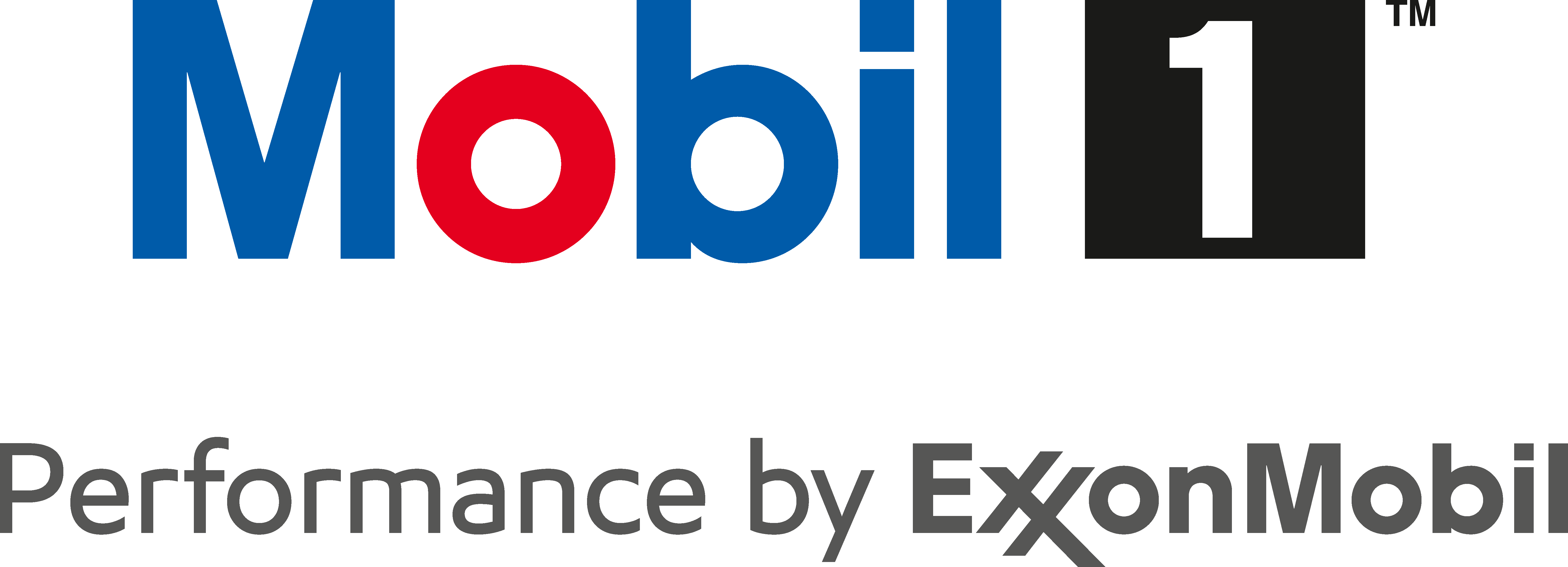Mobil 1 Performance by ExxonMobil