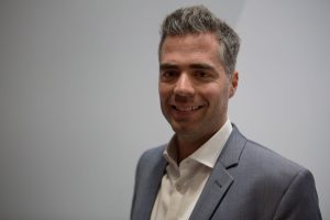 Johannes Weber Esso Deutschland GmbH