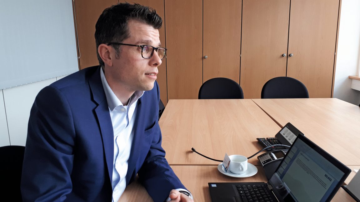 Stakis Operator Limit Vertrag Stakis 4.0 | STAHLGRUBER Kundenbereich – GZRGVU