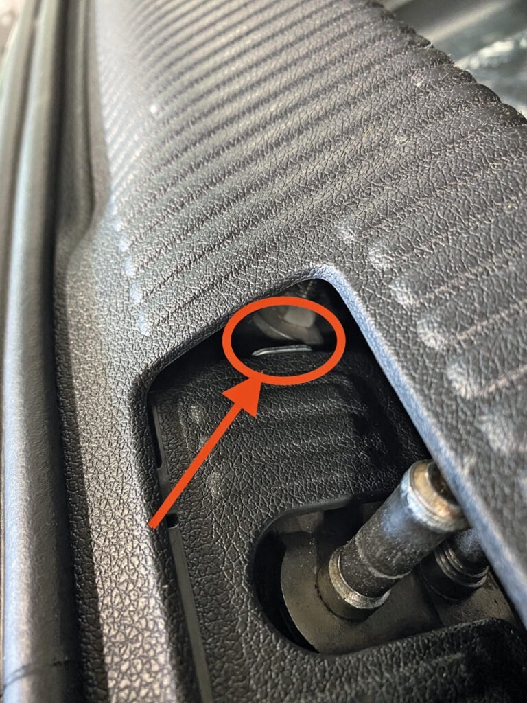 Wunderschone Audi Q3 Ruckleuchten Ohne Funktion Bild