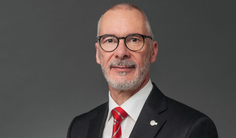 Warum eine periodische HU künftig nicht mehr ausreicht