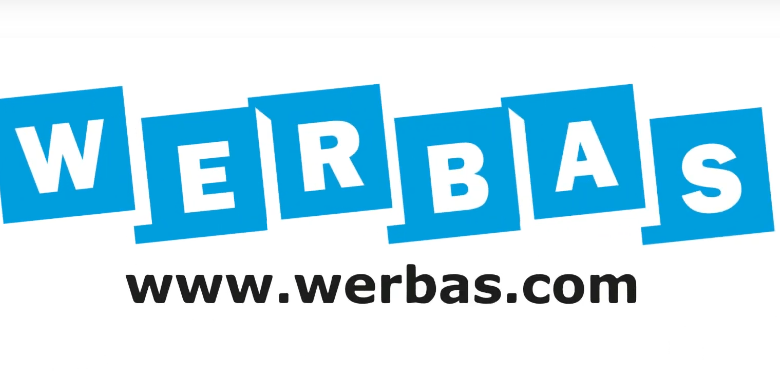 Werbas erlässt flutgeschädigten Kunden Kosten