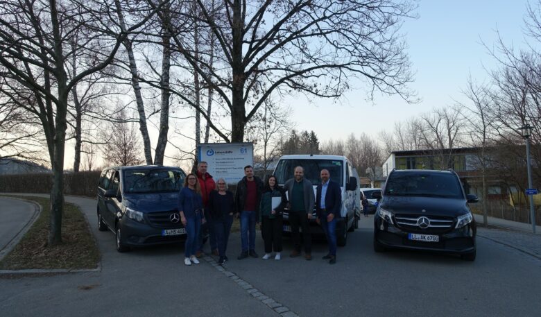 Erfahrungsbericht nach Flüchtlingstransport und Tipps für Nachahmer