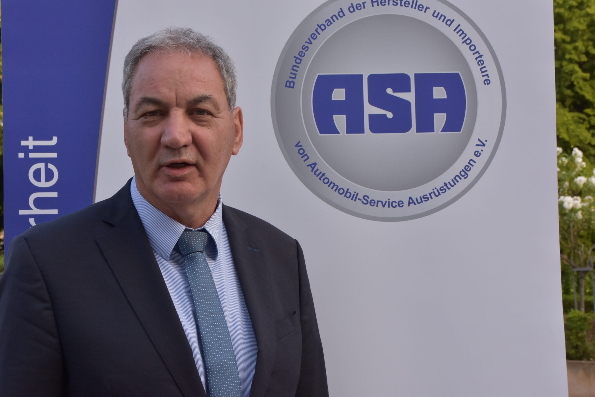 Wie geht es mit der AU-Partikelmessung wirklich weiter – alles Wichtige ...