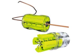 1/2 Zoll Hand Rohrglätter - Metallrohr Richtwerkzeug Für Brems- & Kraftstoffleitungen