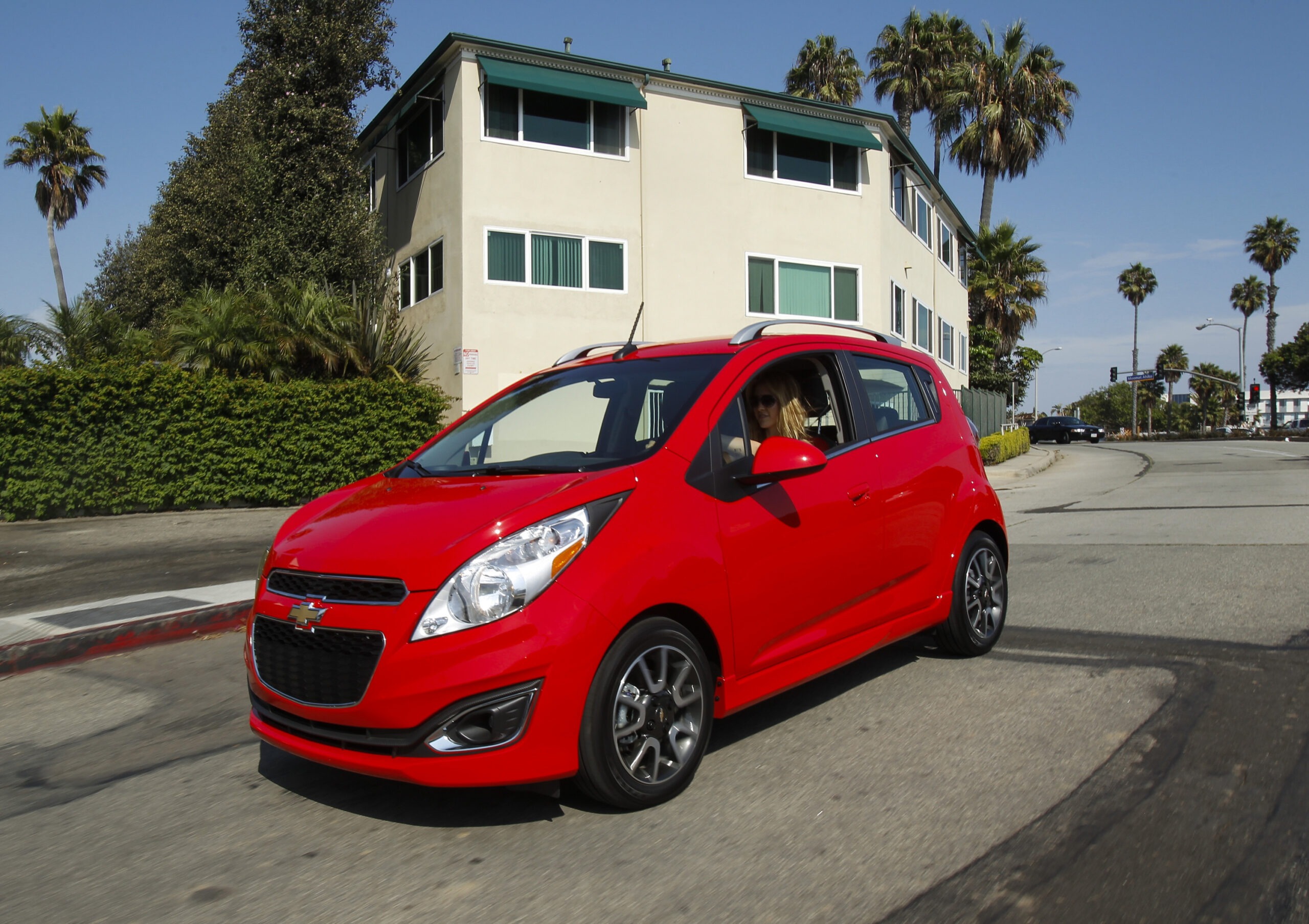 BMW MINI Motorhauben-Bowdenzug - Originalersatz 2751378 Für R56 R55 R57 Modelle