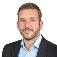 Bild von Sebastian Schuster