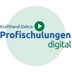 Profischulungen digital - 1 Monat kostenfrei testen