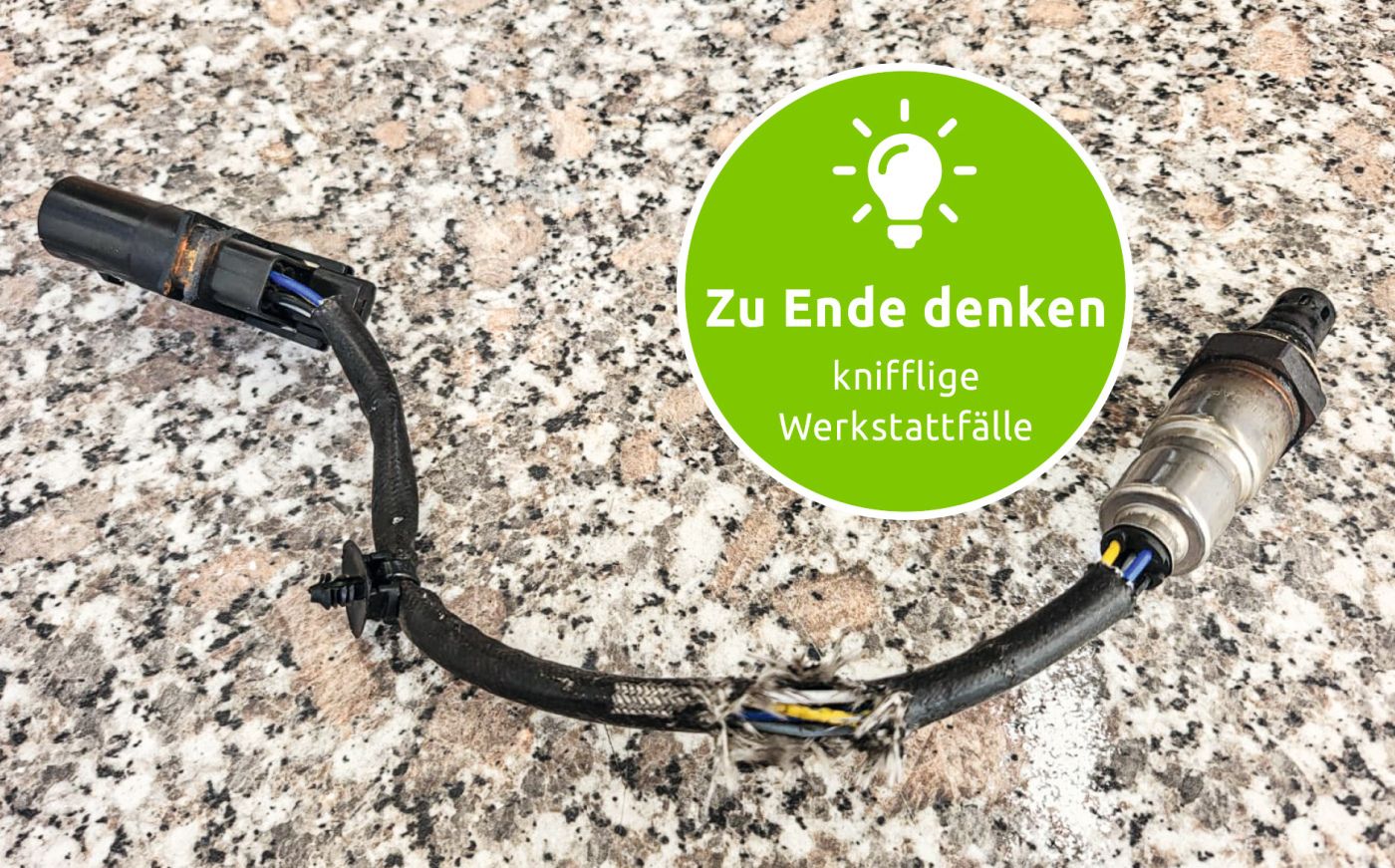 Gegenstände Fallen Aus Der Hand Ursache
