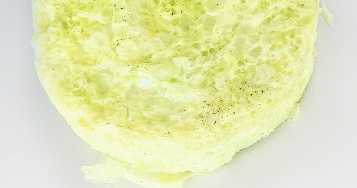 Kältemittel-Polymerisation bald Vergangenheit?