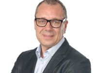 Softwaredefinierte Autos als Cashcow