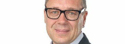 Softwaredefinierte Autos als Cashcow