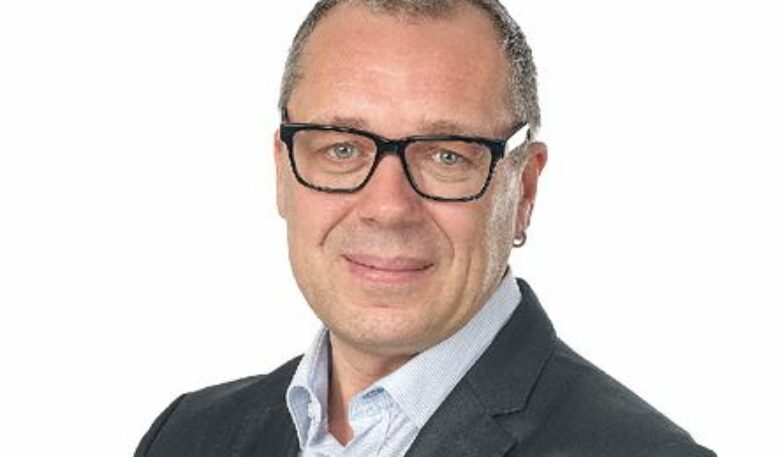 Softwaredefinierte Autos als Cashcow