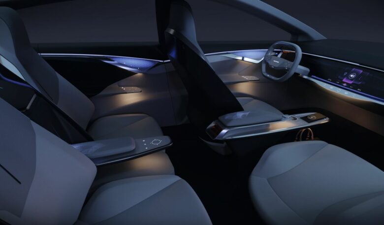 Personalisierbare Beleuchtungssysteme