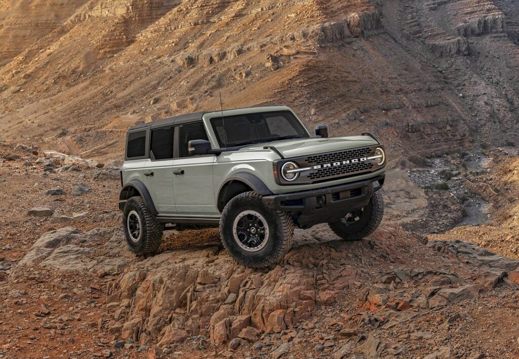 Probleme mit Brandgefahr, Korrosion am Stoßdämpfer und dem Kombiinstrument