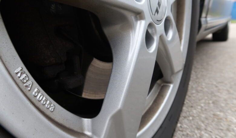 Teiletypgenehmigung löst Teilegutachten ab