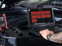 EuroDFT mit Windows 11 und günstiger