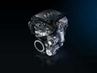 Rückwirkende Kulanz für PureTech-Motoren