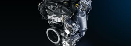 Rückwirkende Kulanz für PureTech-Motoren