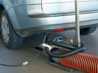 HU und AU – was angedacht ist